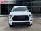 2023 Toyota Sequoia TRD Pro