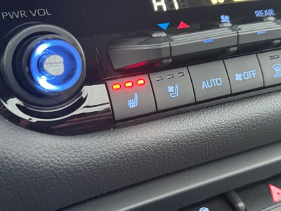 2023 Toyota Sequoia TRD Pro