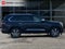 2023 Toyota Sequoia Capstone