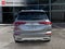 2022 Mitsubishi Outlander SEL Special Edition