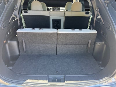 2022 Mitsubishi Outlander SEL Special Edition