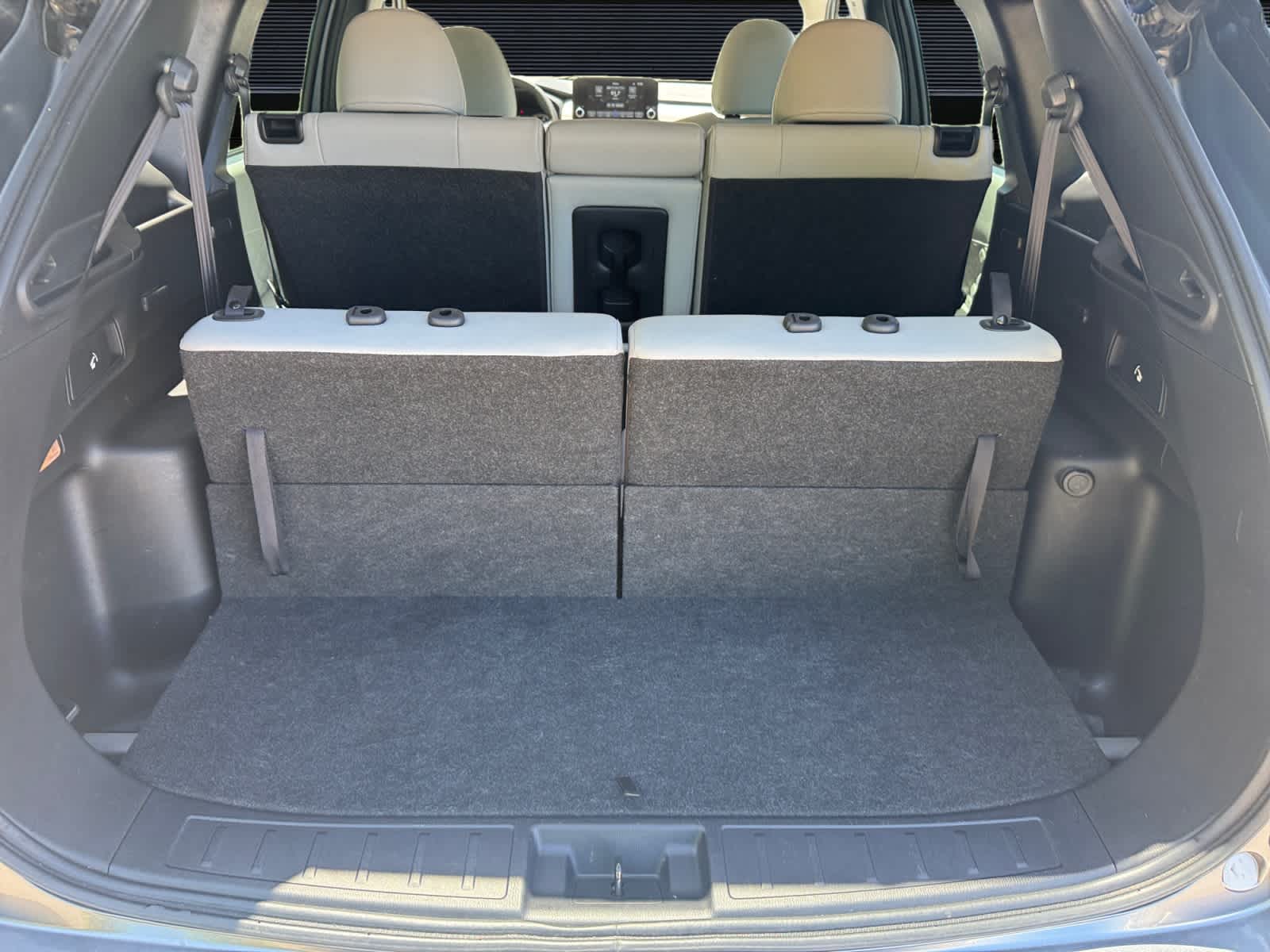 2022 Mitsubishi Outlander SEL Special Edition