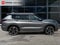 2022 Mitsubishi Outlander SEL Special Edition