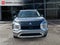 2022 Mitsubishi Outlander SEL Special Edition
