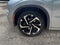 2022 Mitsubishi Outlander SEL Special Edition