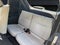 2022 Mitsubishi Outlander SEL Special Edition