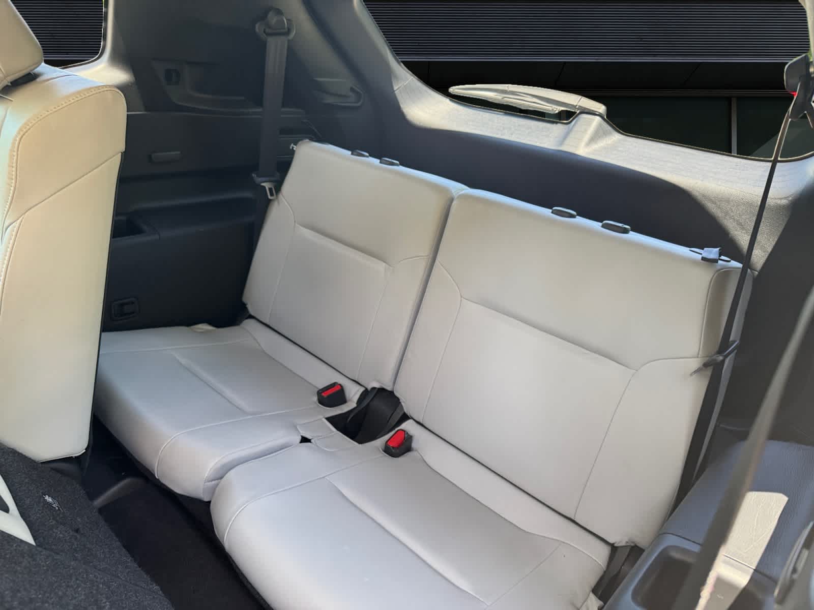 2022 Mitsubishi Outlander SEL Special Edition