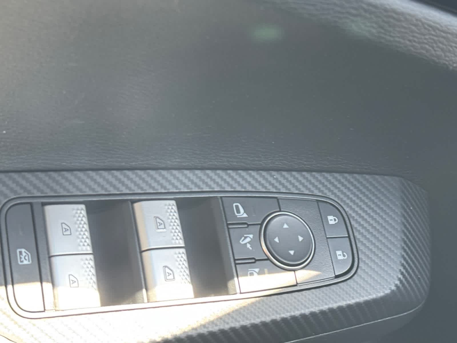 2022 Mitsubishi Outlander SEL Special Edition