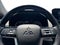 2022 Mitsubishi Outlander SEL Special Edition