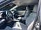2022 Mitsubishi Outlander SEL Special Edition