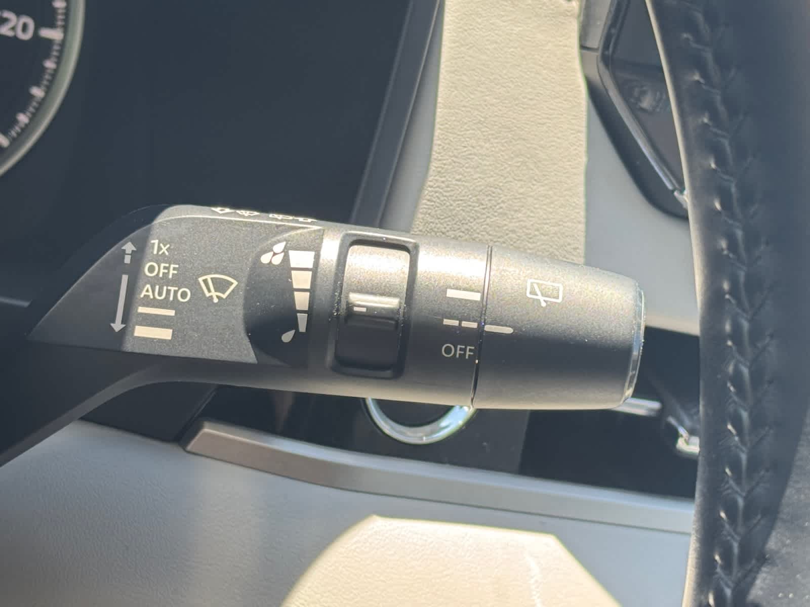 2022 Mitsubishi Outlander SEL Special Edition