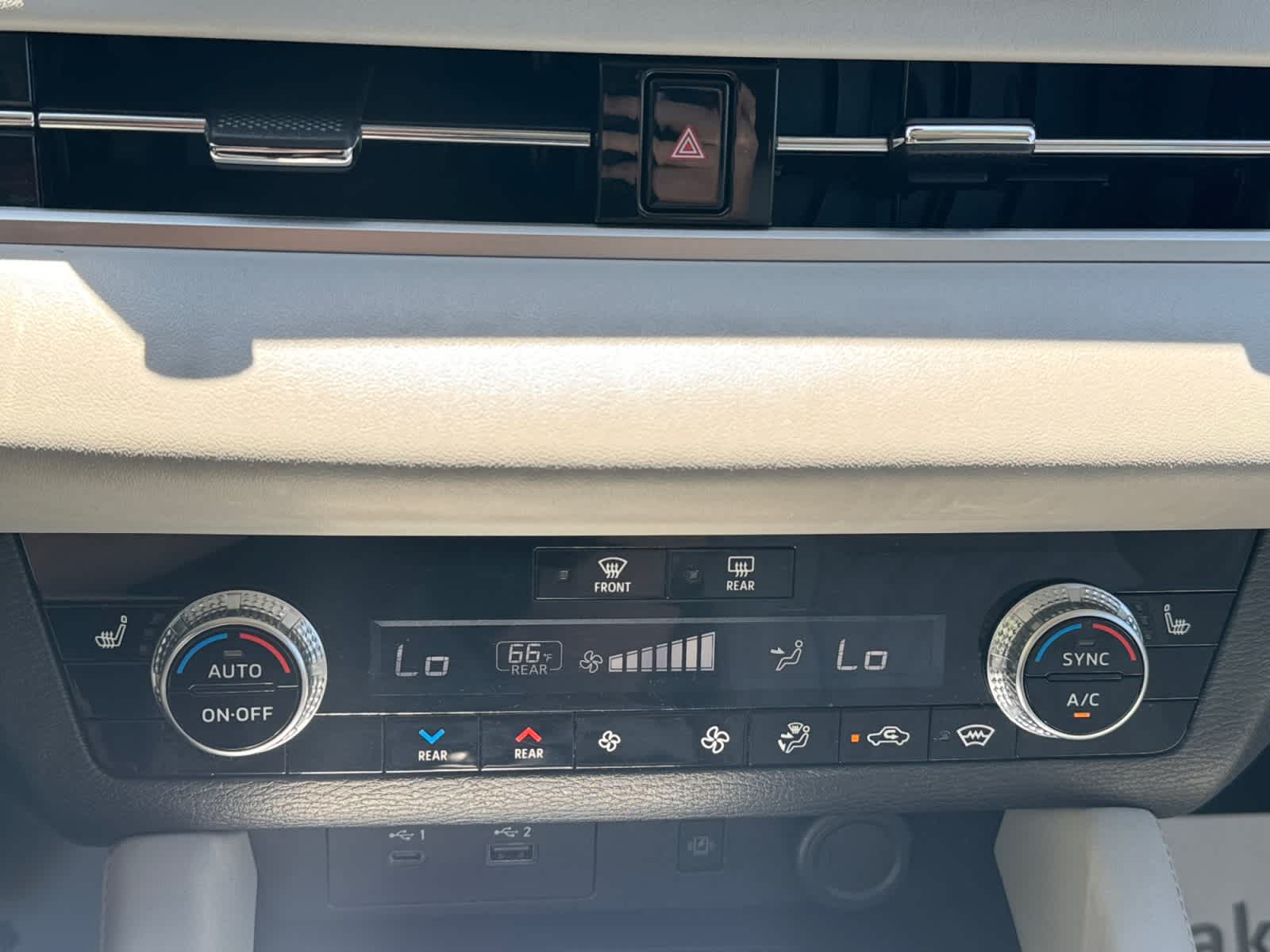 2022 Mitsubishi Outlander SEL Special Edition