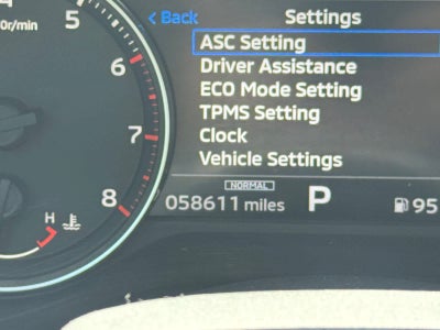 2022 Mitsubishi Outlander SEL Special Edition