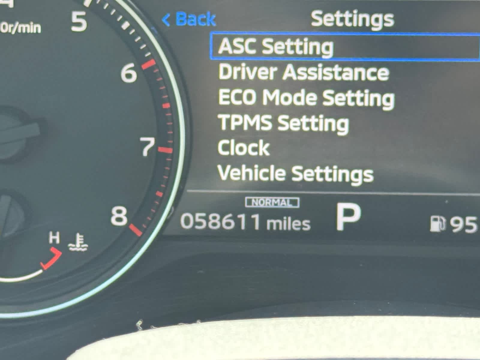 2022 Mitsubishi Outlander SEL Special Edition