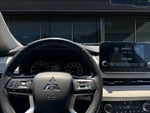 2022 Mitsubishi Outlander SEL Special Edition