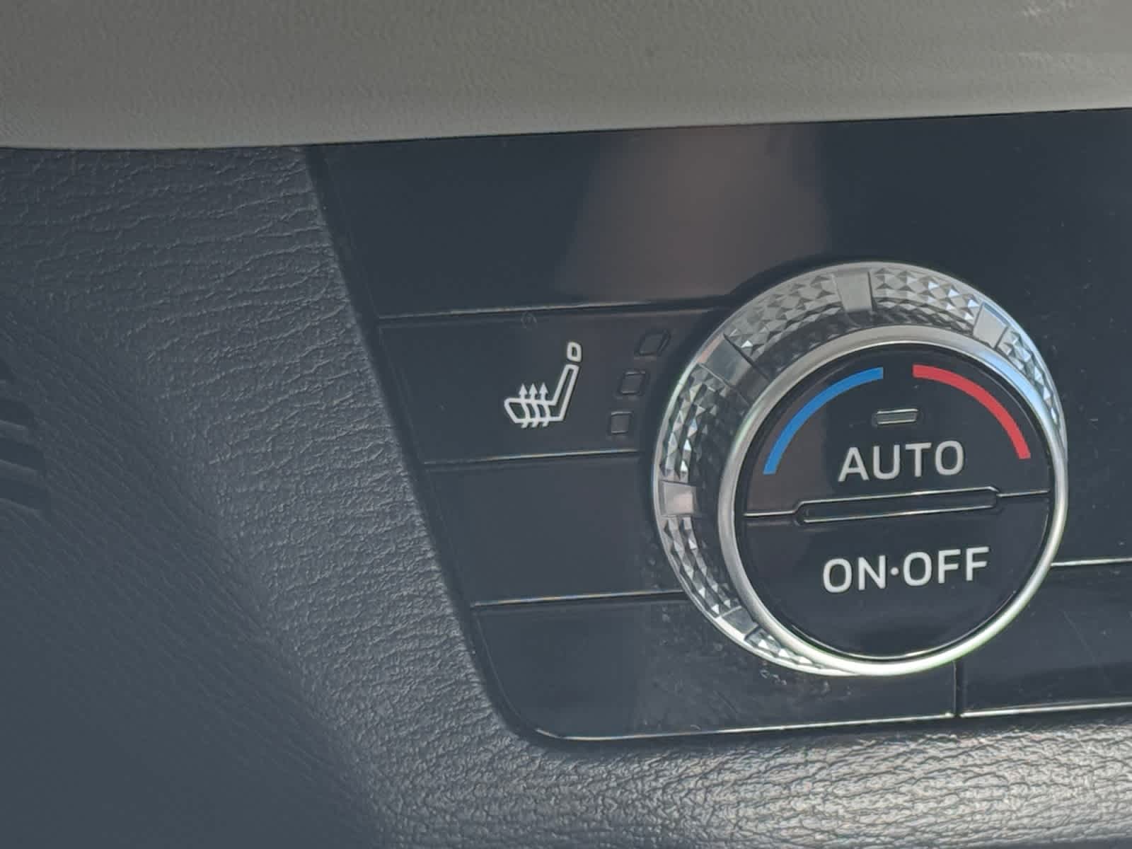 2022 Mitsubishi Outlander SEL Special Edition