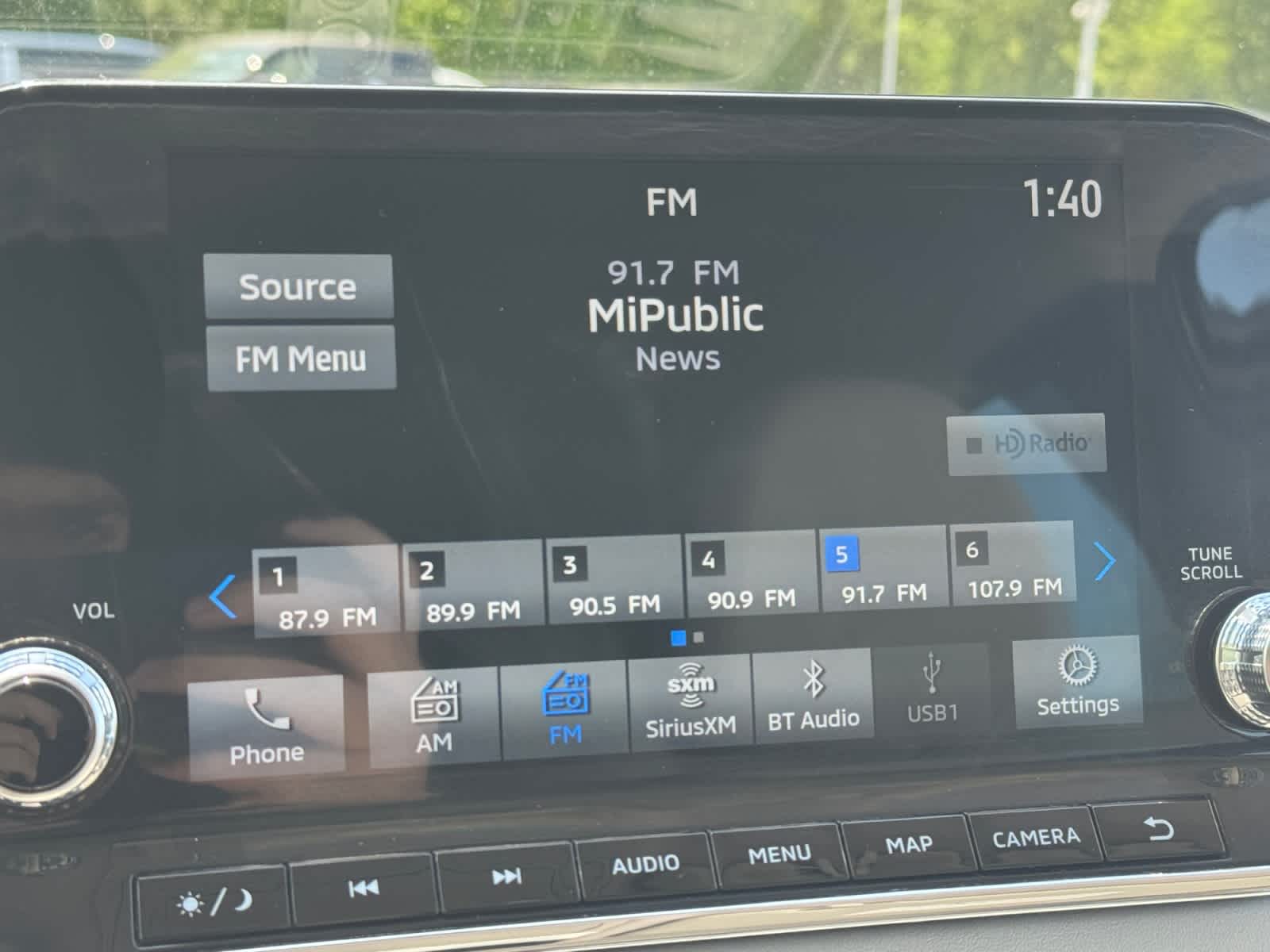 2022 Mitsubishi Outlander SEL Special Edition