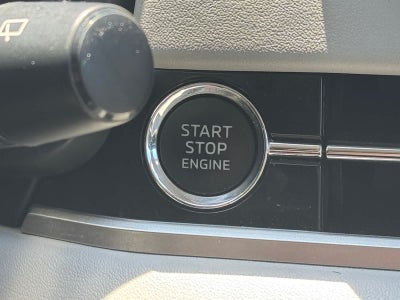 2022 Mitsubishi Outlander SEL Special Edition