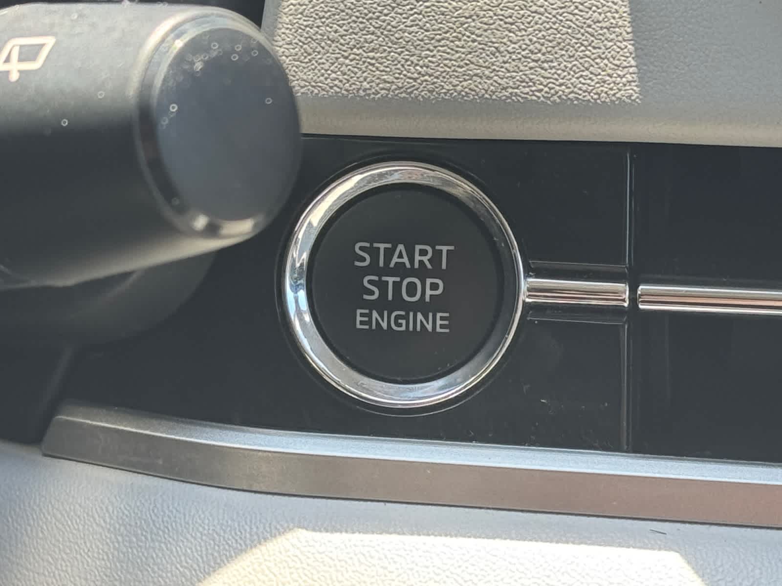 2022 Mitsubishi Outlander SEL Special Edition
