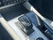 2022 Mitsubishi Outlander SEL Special Edition