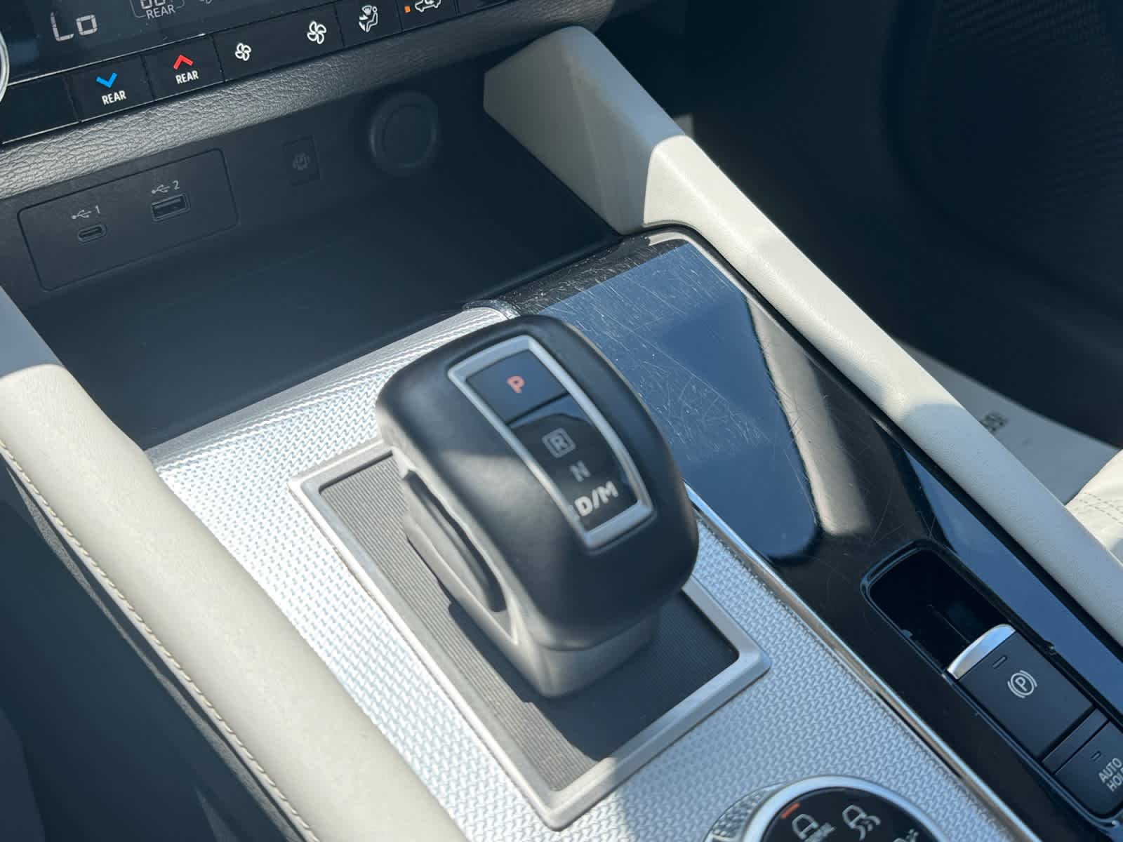 2022 Mitsubishi Outlander SEL Special Edition