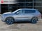 2022 Mitsubishi Outlander SEL Special Edition