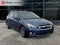 2013 Subaru Impreza 2.0i Sport Premium