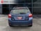 2013 Subaru Impreza 2.0i Sport Premium