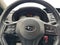 2013 Subaru Impreza 2.0i Sport Premium