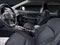 2013 Subaru Impreza 2.0i Sport Premium