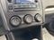 2013 Subaru Impreza 2.0i Sport Premium