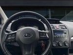 2013 Subaru Impreza 2.0i Sport Premium
