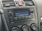 2013 Subaru Impreza 2.0i Sport Premium