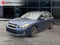 2013 Subaru Impreza 2.0i Sport Premium