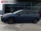 2013 Subaru Impreza 2.0i Sport Premium