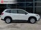 2023 Subaru Forester CVT