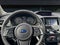2023 Subaru Forester CVT