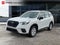 2023 Subaru Forester CVT