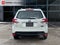 2023 Subaru Forester CVT