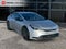 2023 Toyota Prius LE