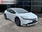 2024 Toyota Prius Prime XSE