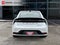 2024 Toyota Prius Prime XSE