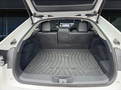2024 Toyota Prius Prime XSE