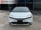 2024 Toyota Prius Prime XSE