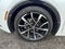 2024 Toyota Prius Prime XSE