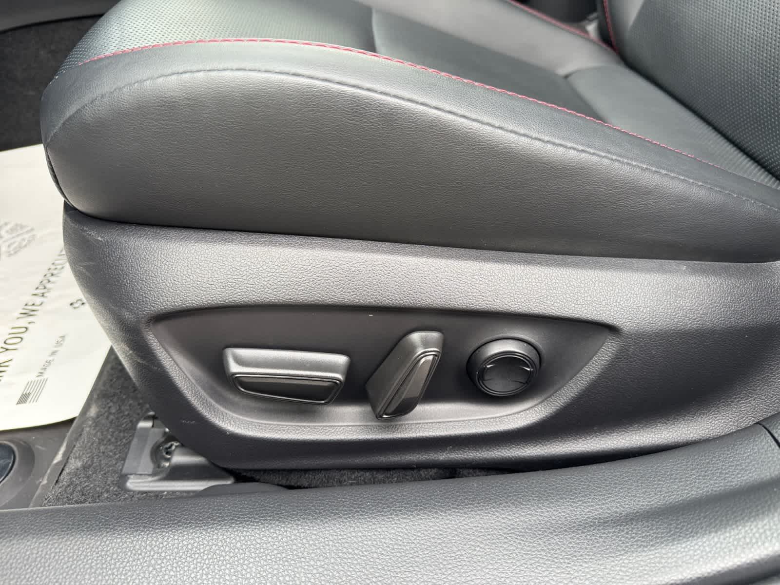 2024 Toyota Prius Prime XSE