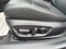 2024 Toyota Prius Prime XSE