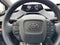 2024 Toyota Prius Prime XSE