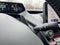 2024 Toyota Prius Prime XSE