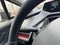 2024 Toyota Prius Prime XSE